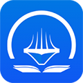 中研企学院直装版 v1.0.0