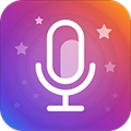 开心语音变声器手机最新版