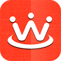 网吧管家原版 v2.6.4