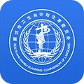 健康廊坊通用版