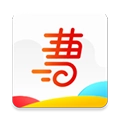 曹操跑腿
