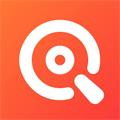 爱查助手免费原版 V1.1.1