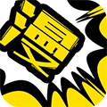 漫画人官方正版