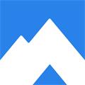 AI岱岳通用版 V1.1.4
