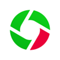 小程序商店手机免费版 V1.2