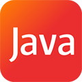 Java编程手册最新版 V1.3.3