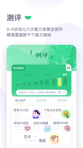 绿橙园丁直装版图3