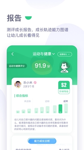 绿橙园丁直装版图4