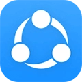 shareit应用通用版