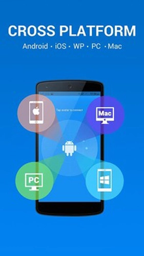 shareit应用通用版图2