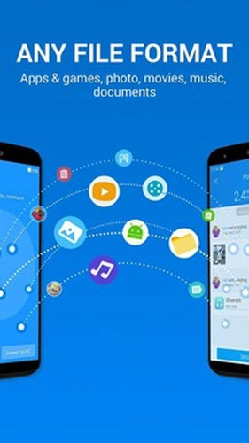 shareit应用通用版图4
