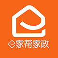 e家帮家政原版 v3.12.1