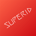 超级账号正版 vSuperid-1.0.62
