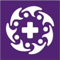 紫薇医生手机正版