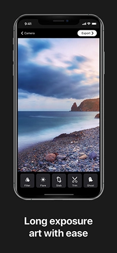 Loopsie图5
