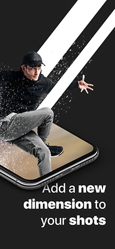 Loopsie图2
