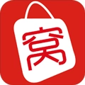 窝里快购最新免费版