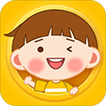 十分科学原版 V3.0.0