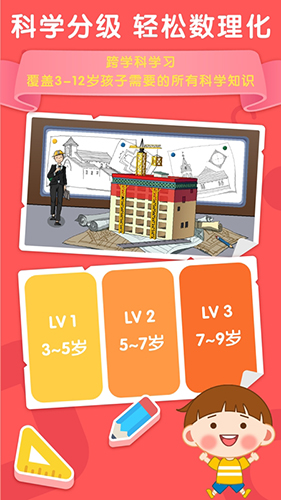 十分科学原版图4