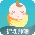 悦母婴护理师安卓版