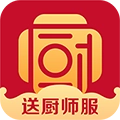 名厨之家免费原版