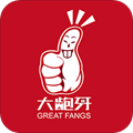 大龅牙安卓官方版 V1.0.5