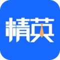 无忧精英直装版