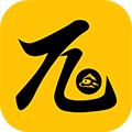 极度公式手机免费版 V1.0