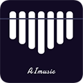 拇指琴调音器免费版 V1.5.1