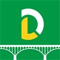 罗定视窗最新免费版