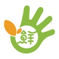 新发地掌鲜安卓版