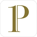 Priority Pass 手机正版