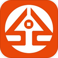 全民公社无广告版 V2.4.4