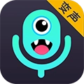 语音变声器软件直装版