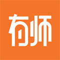 有师官方版