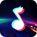 酷铃音原版 V1.8.4