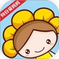 向日葵妈妈