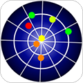GPS仪器测试安卓直装版 V1.48 Free