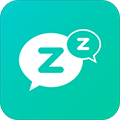云中飞睡眠最新免费版 v5.4.03