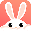 爱云兔云通用版 V3.6.1