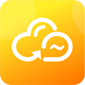 曲奇云盘通用版 V3.9.6