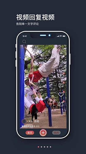 山海余升通用版图1