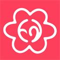 我的抚州手机最新版