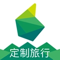 6人游最新免费版