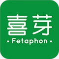 喜芽官方正版