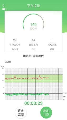 喜芽官方正版图1