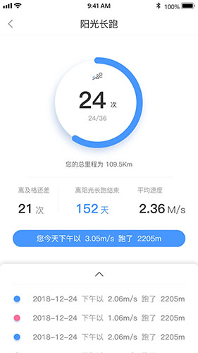 HduIn在杭电原版图2