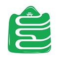 大邑微生活最新免费版 V6.1.5