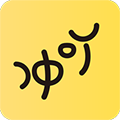 冲吖老师直装版 V3.3.2.5