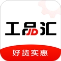 工品汇